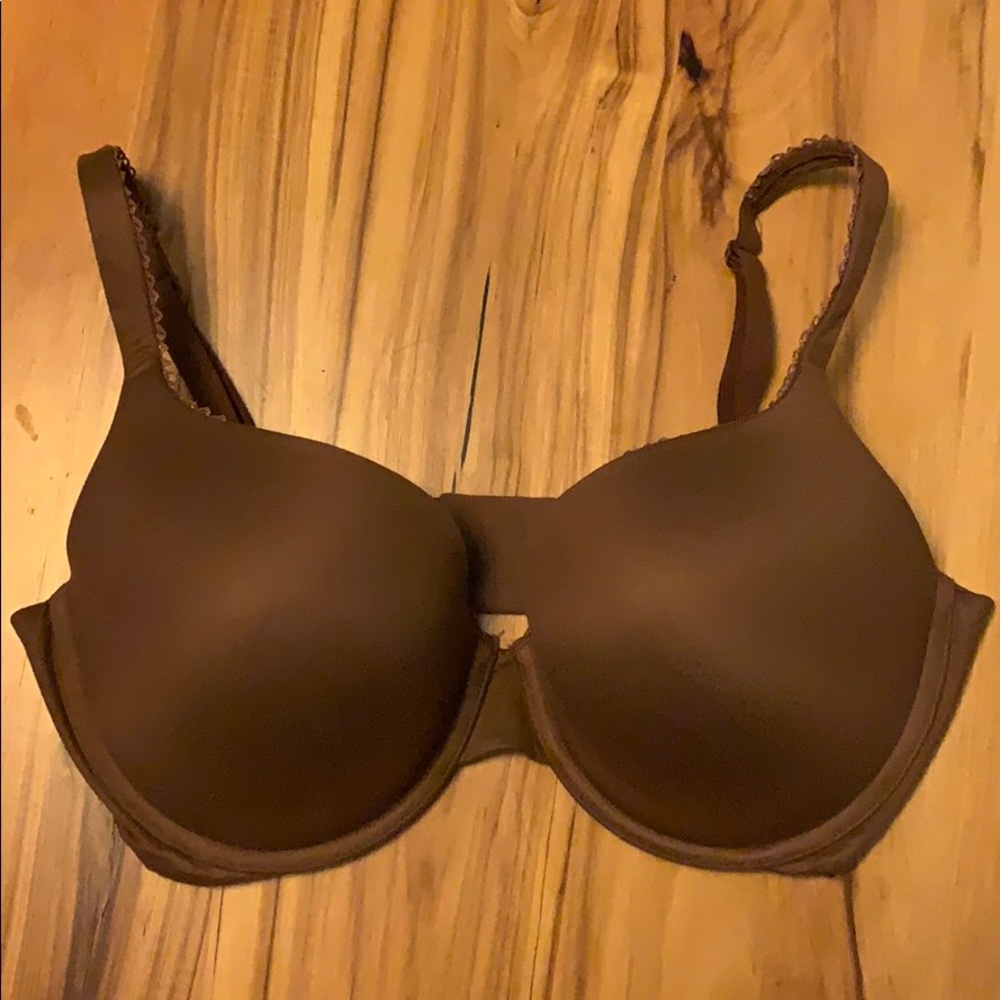 Body By Victoria Perfect Shape Bra 36DD